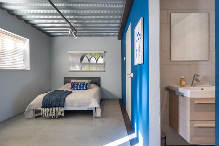 Foto 47 van Peperstraat 128