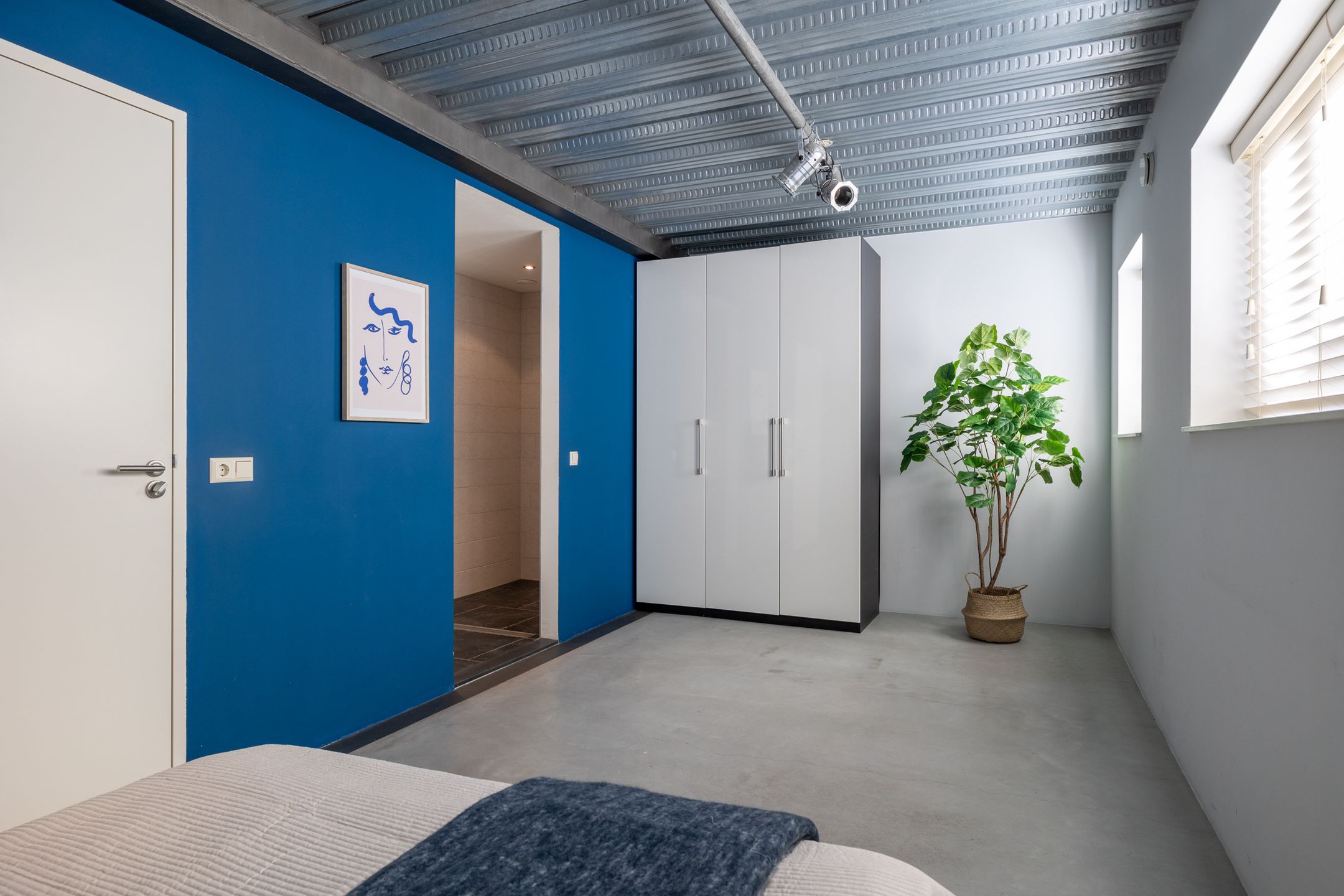 Photo 48 of Peperstraat 128