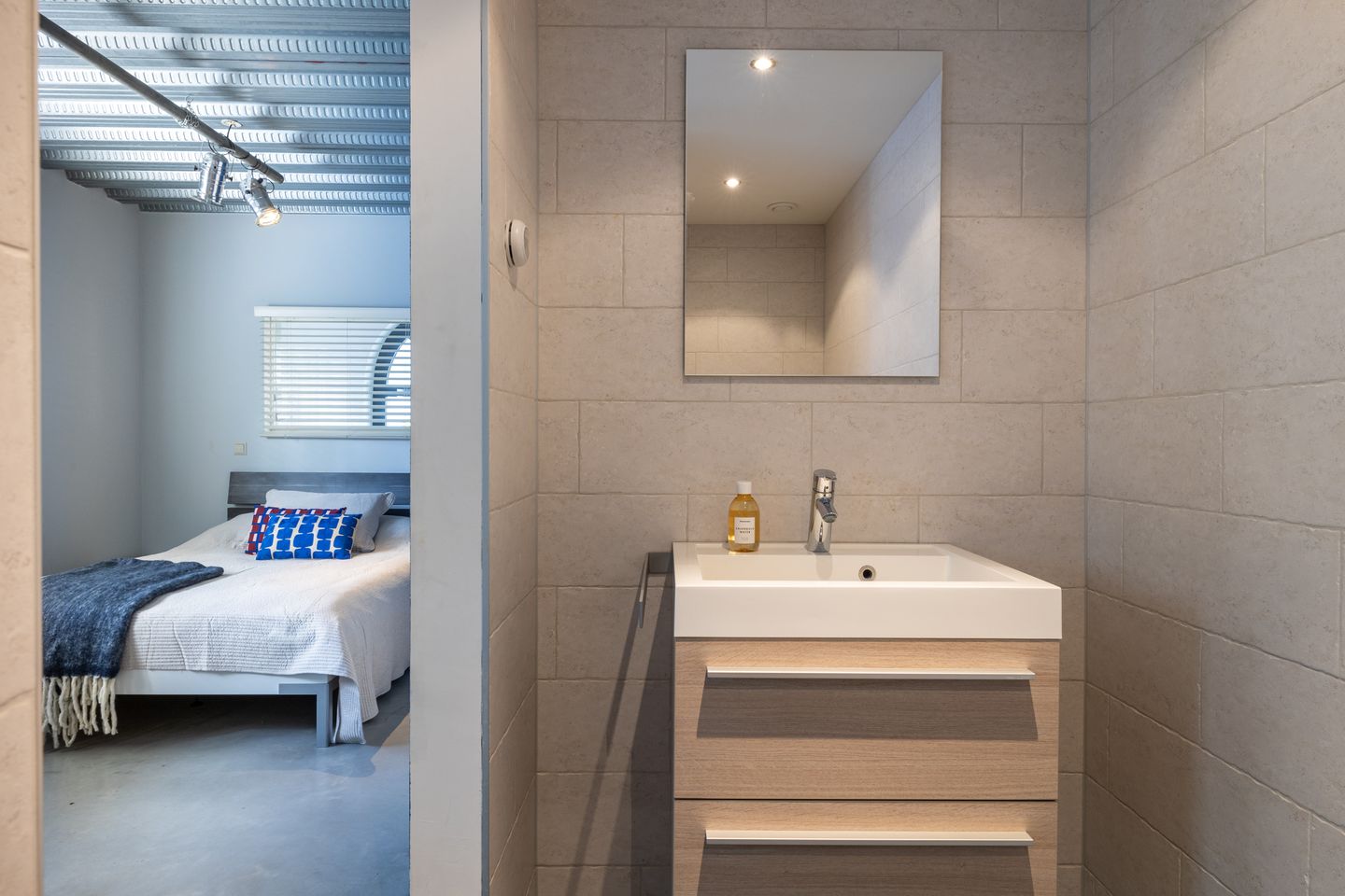 Photo 49 of Peperstraat 128