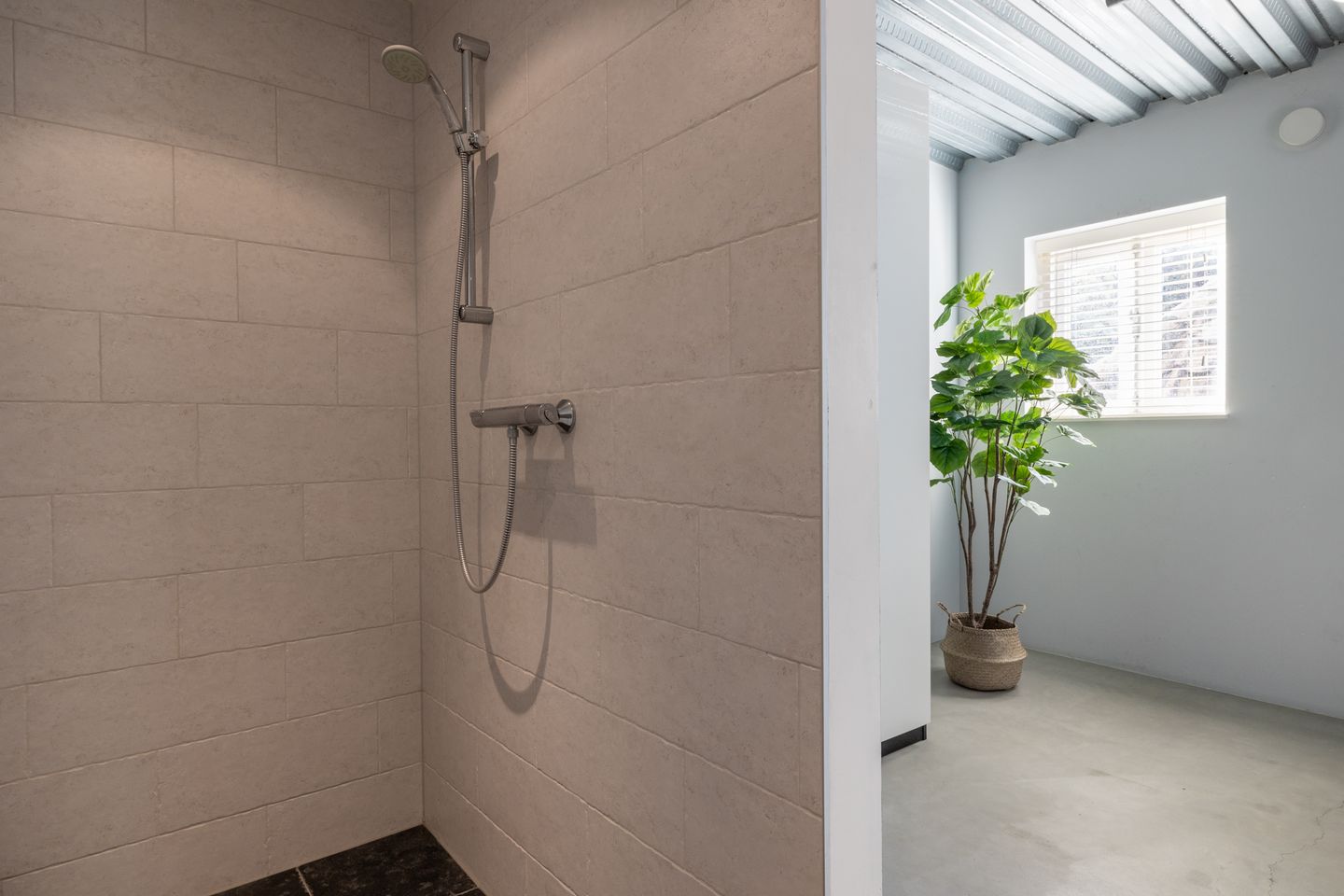 Photo 50 of Peperstraat 128