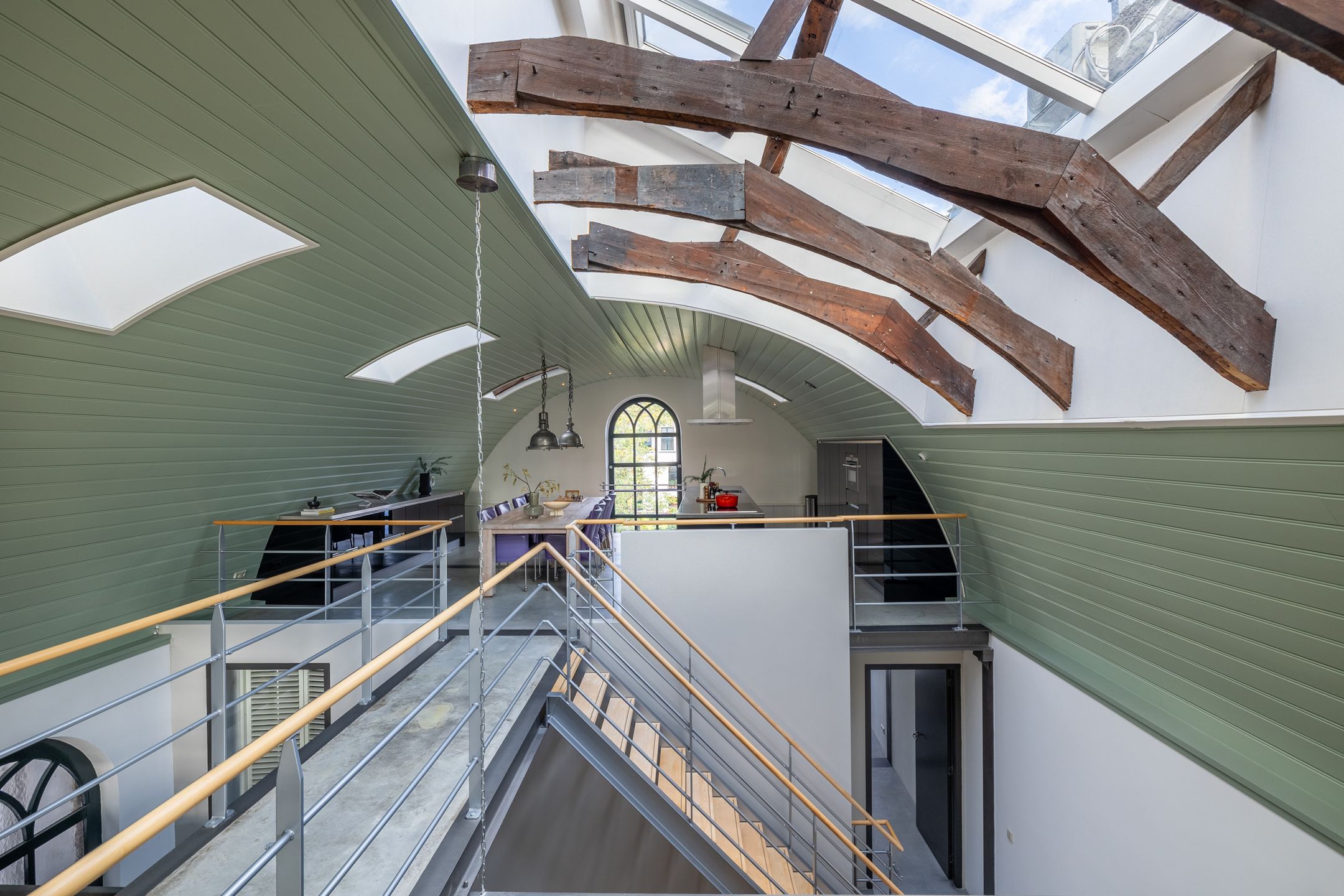 Photo 51 of Peperstraat 128