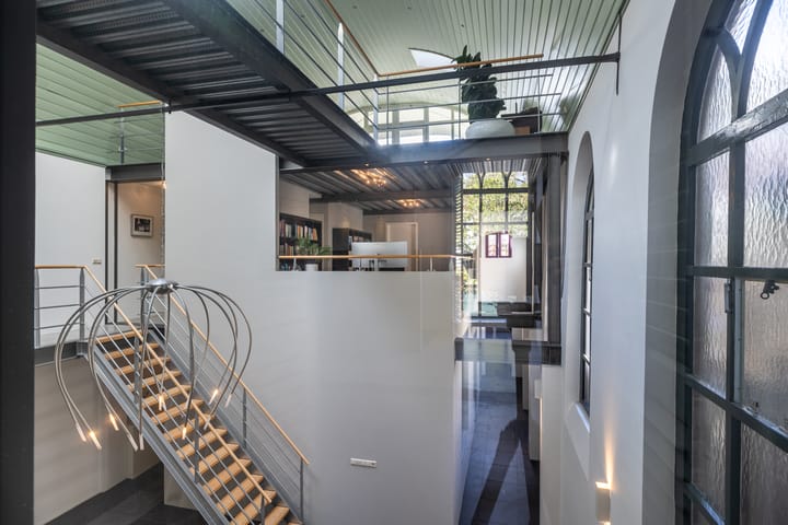 Foto 52 van Peperstraat 128