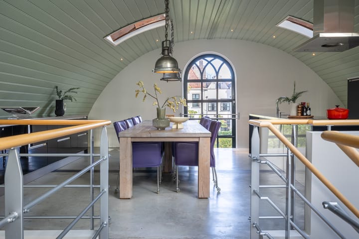 Foto 53 van Peperstraat 128