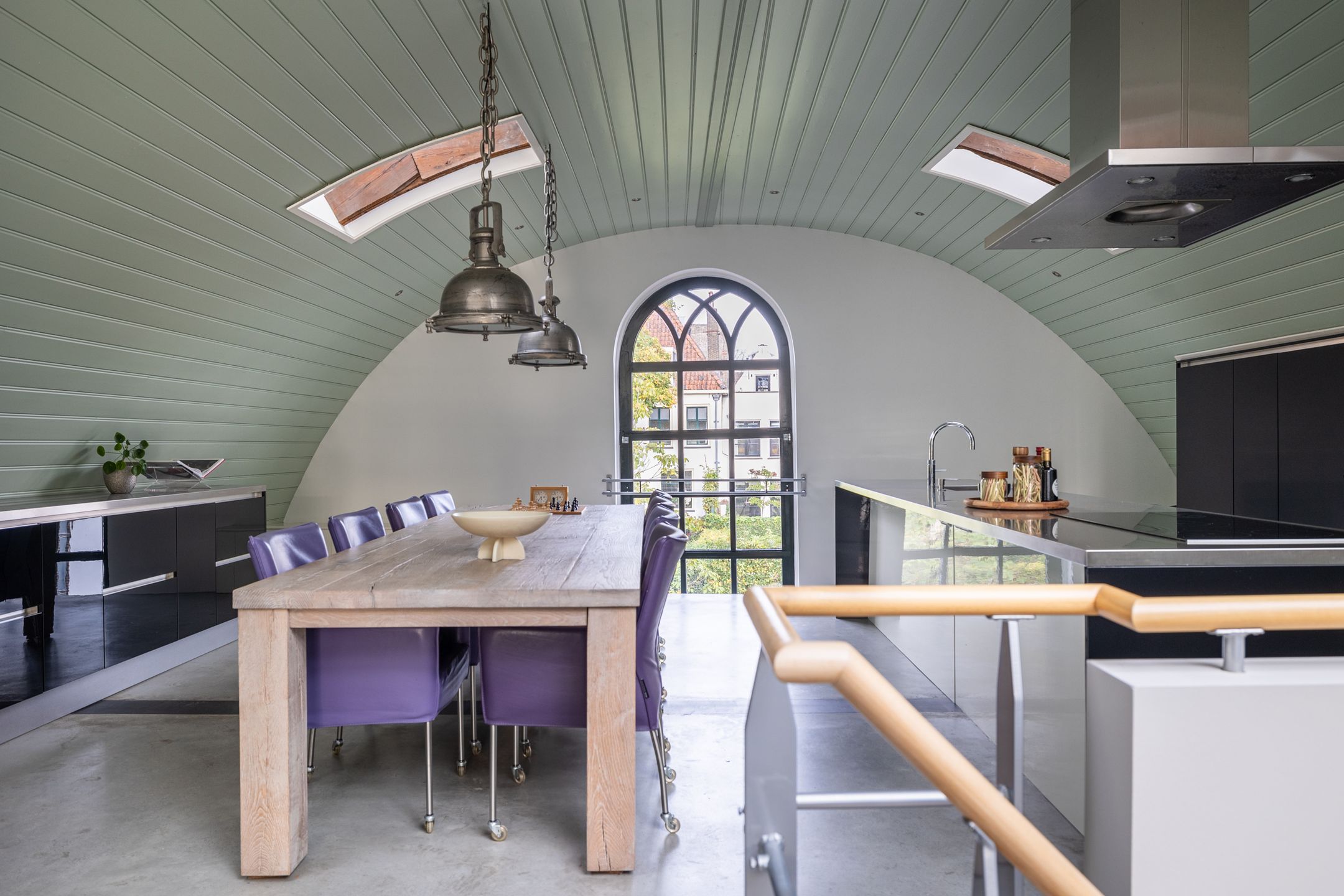 Photo 54 of Peperstraat 128