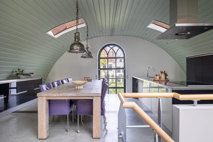 Foto 54 van Peperstraat 128