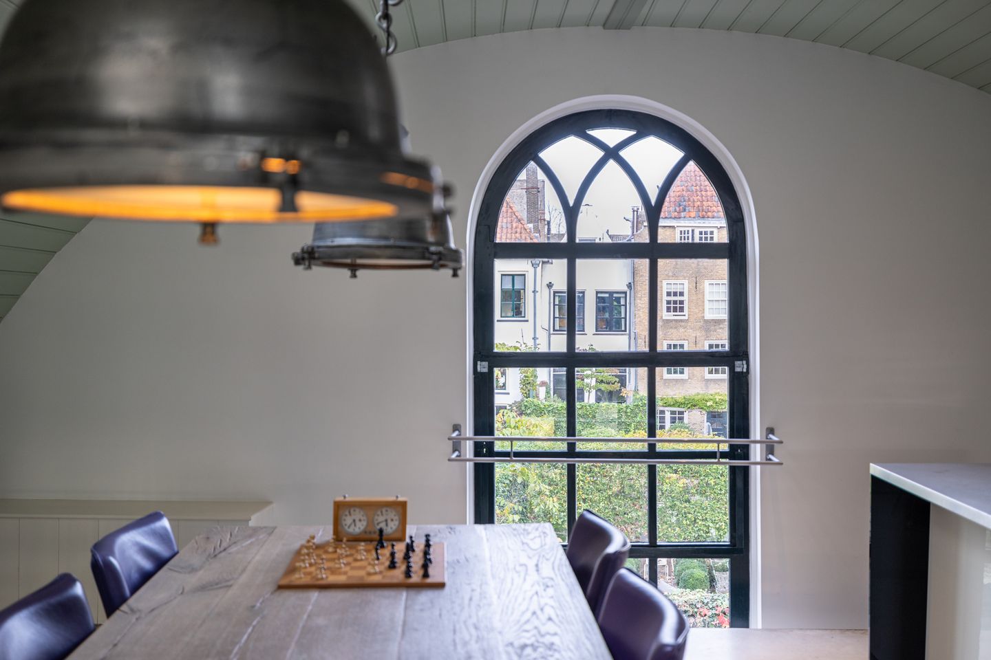 Photo 55 of Peperstraat 128