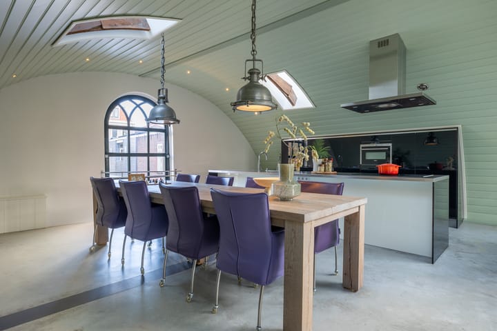 Foto 56 van Peperstraat 128