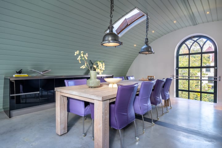 Foto 57 van Peperstraat 128