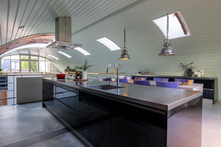 Foto 58 van Peperstraat 128