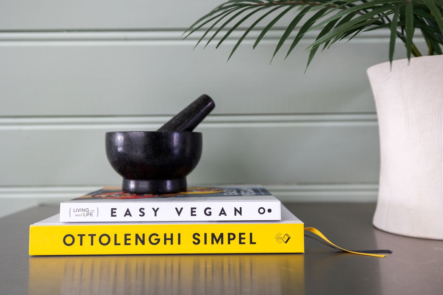 Photo 59 of Peperstraat 128