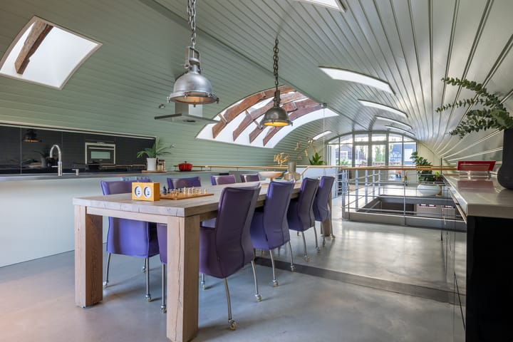 Foto 60 van Peperstraat 128