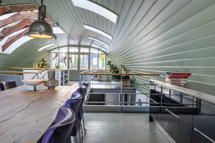 Foto 61 van Peperstraat 128