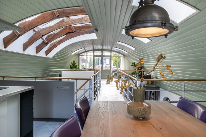 Foto 62 van Peperstraat 128