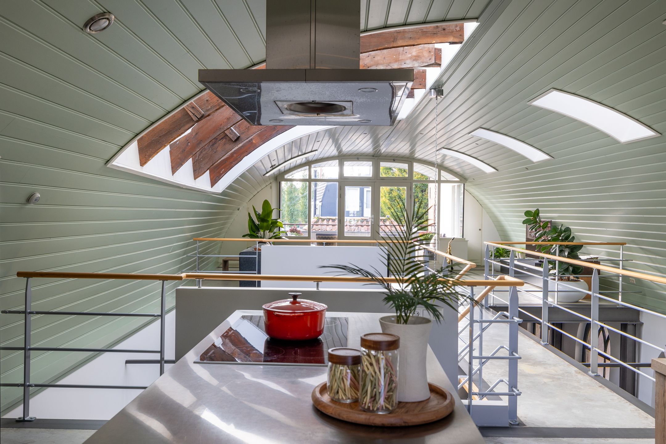 Photo 63 of Peperstraat 128