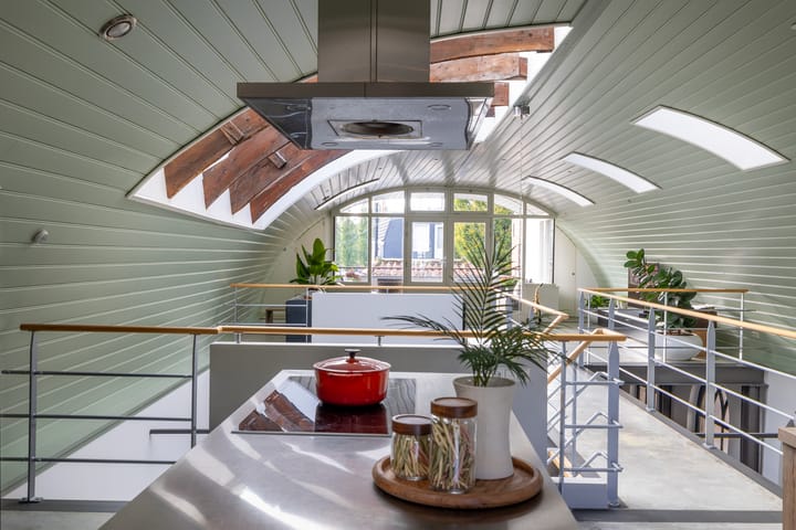 Foto 63 van Peperstraat 128