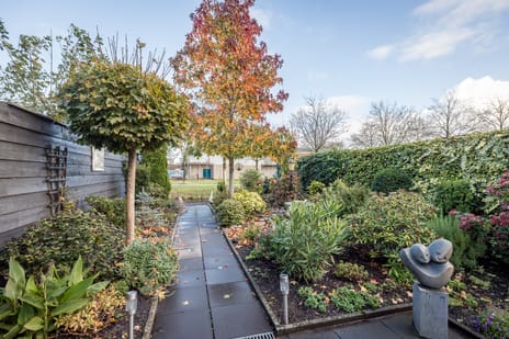 De Fluter 11 secondary image