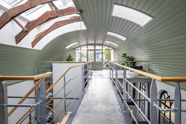 Foto 64 van Peperstraat 128