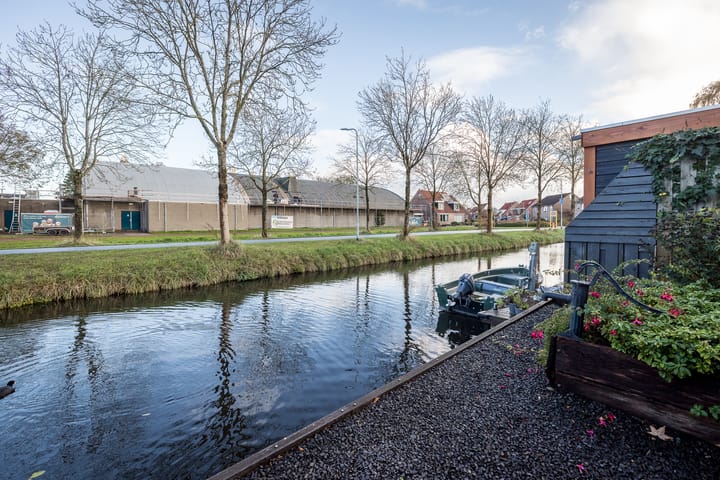 Foto 3 van De Fluter 11