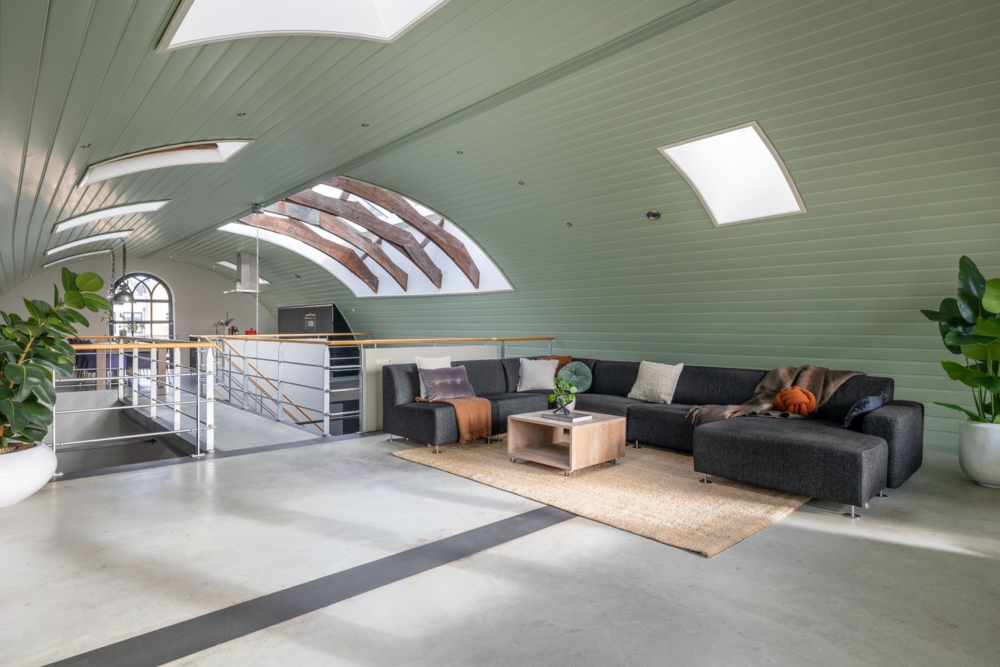 Photo 65 of Peperstraat 128