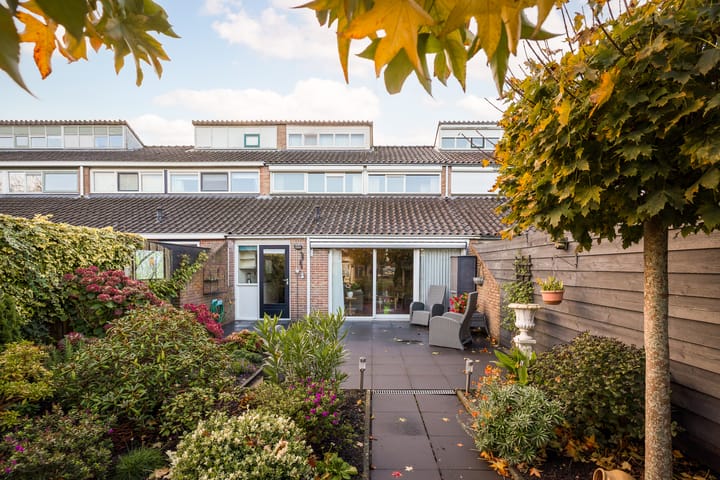 Foto 4 van De Fluter 11