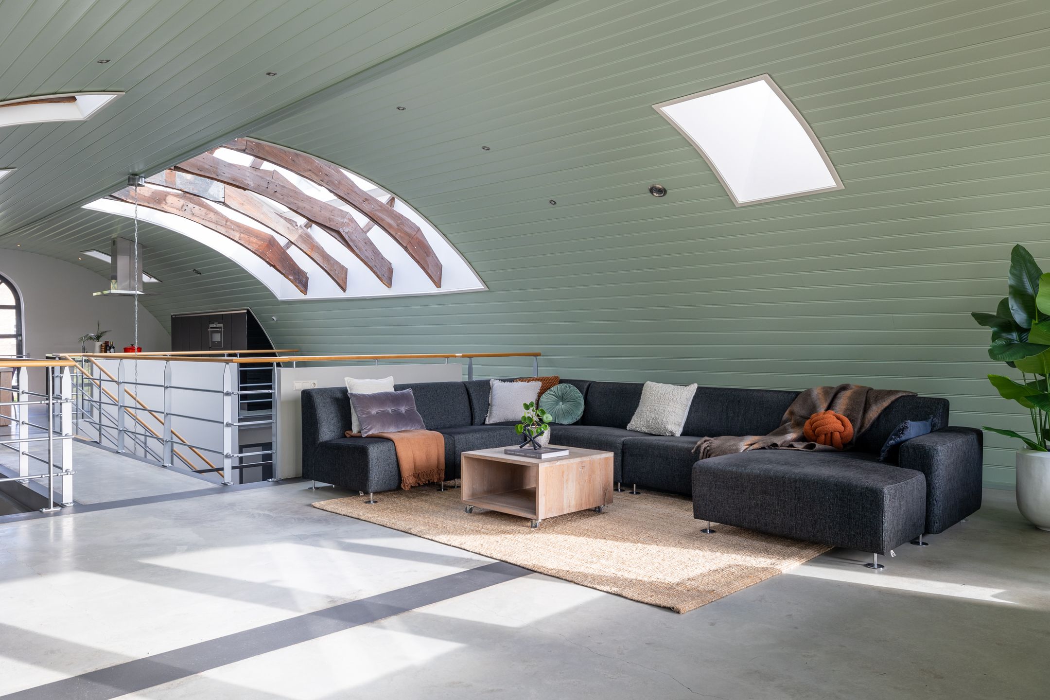 Photo 66 of Peperstraat 128