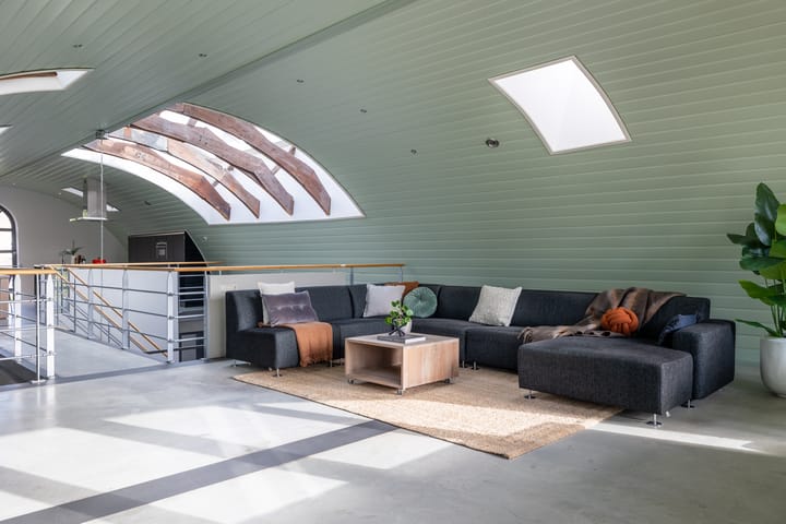 Foto 66 van Peperstraat 128