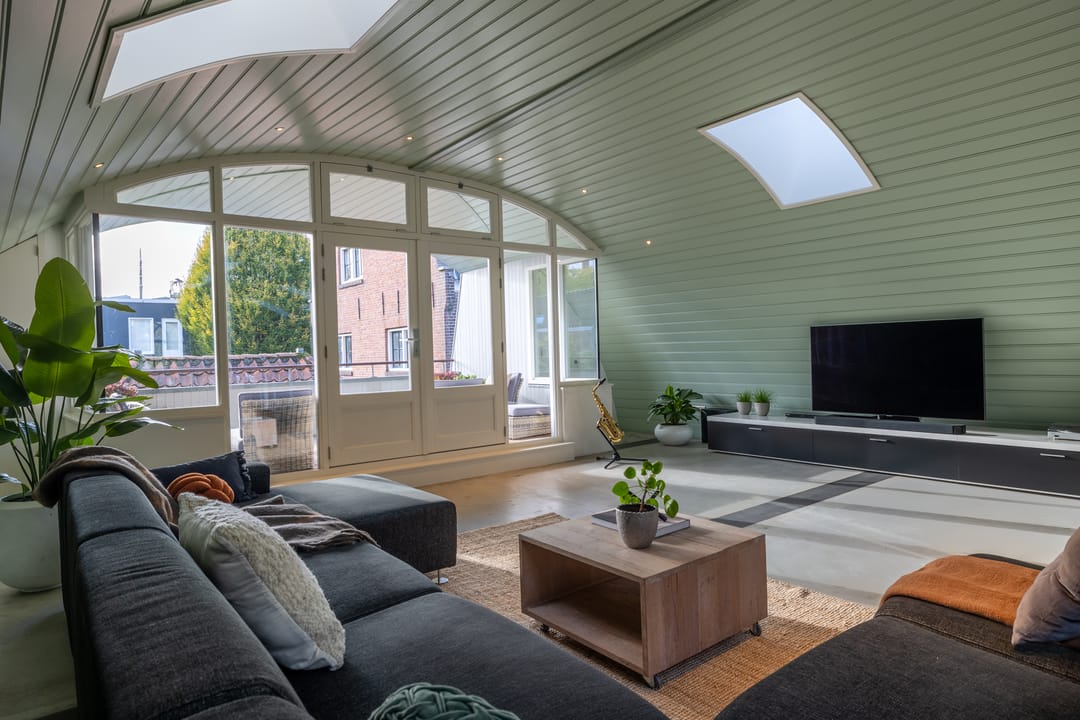 Photo 67 of Peperstraat 128