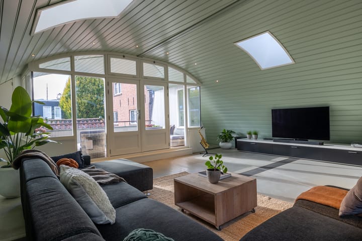 Foto 67 van Peperstraat 128