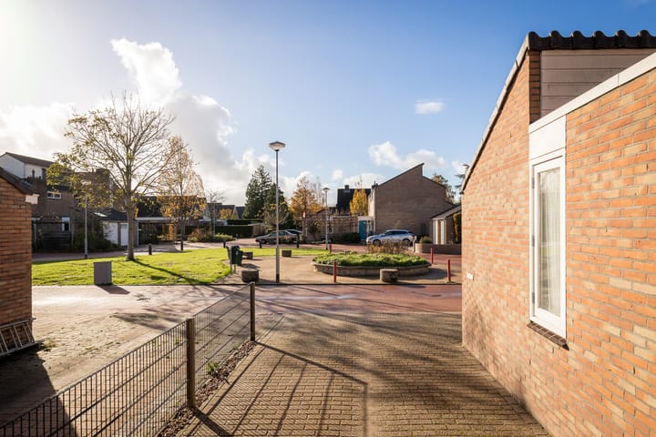 Foto 6 van De Fluter 11