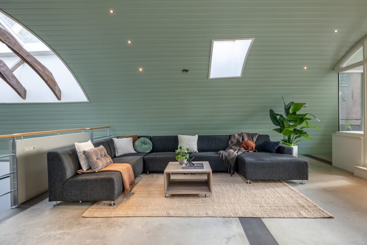 Foto 68 van Peperstraat 128