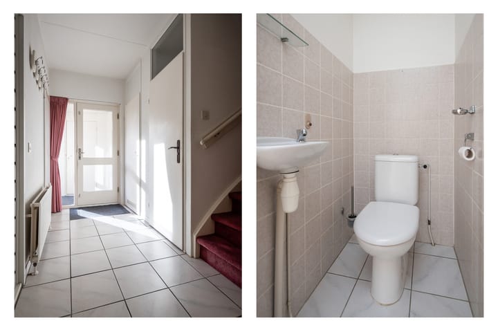 Foto 7 van De Fluter 11