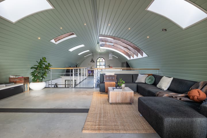 Foto 69 van Peperstraat 128