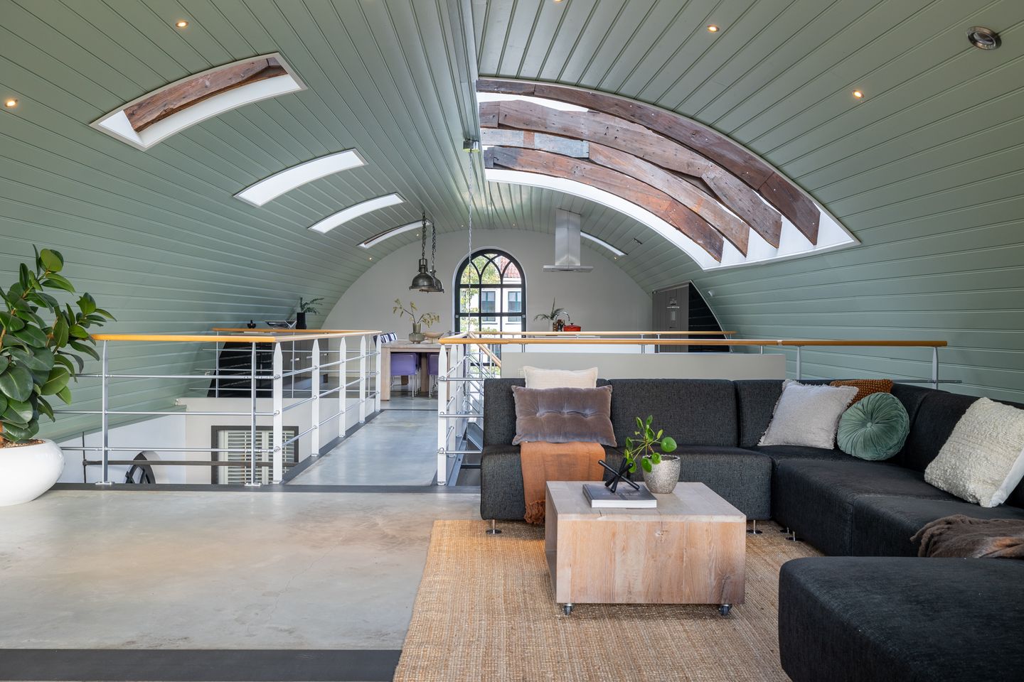 Photo 70 of Peperstraat 128