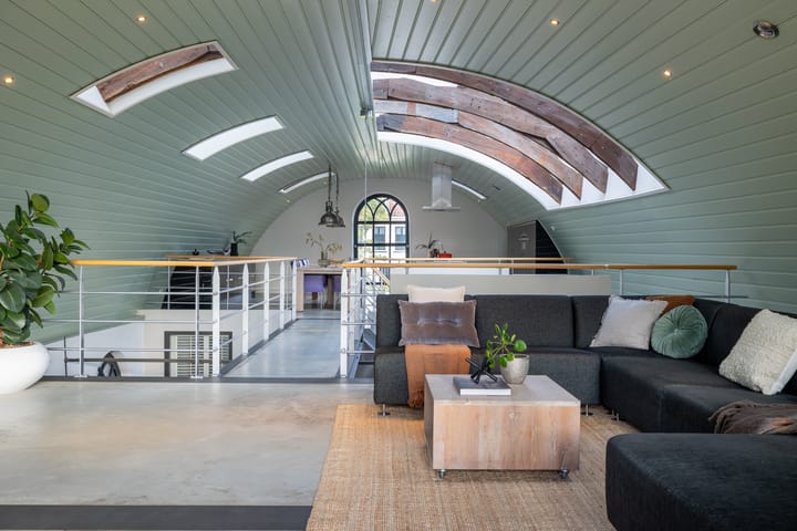 Foto 70 van Peperstraat 128