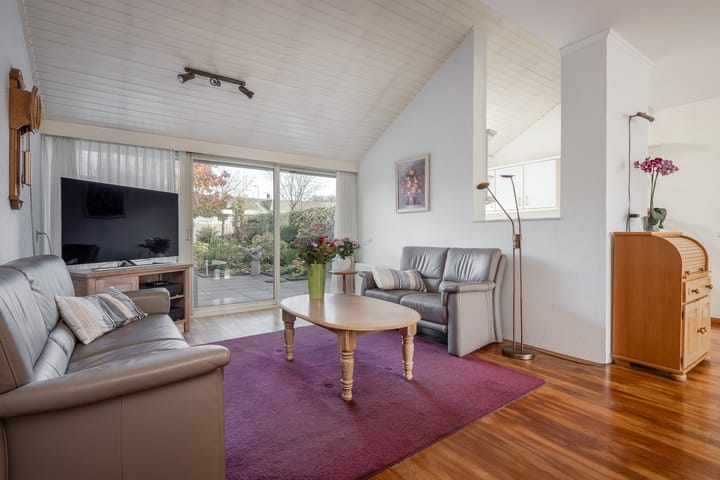 Foto 8 van De Fluter 11