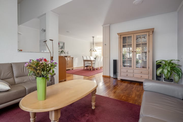 Foto 9 van De Fluter 11