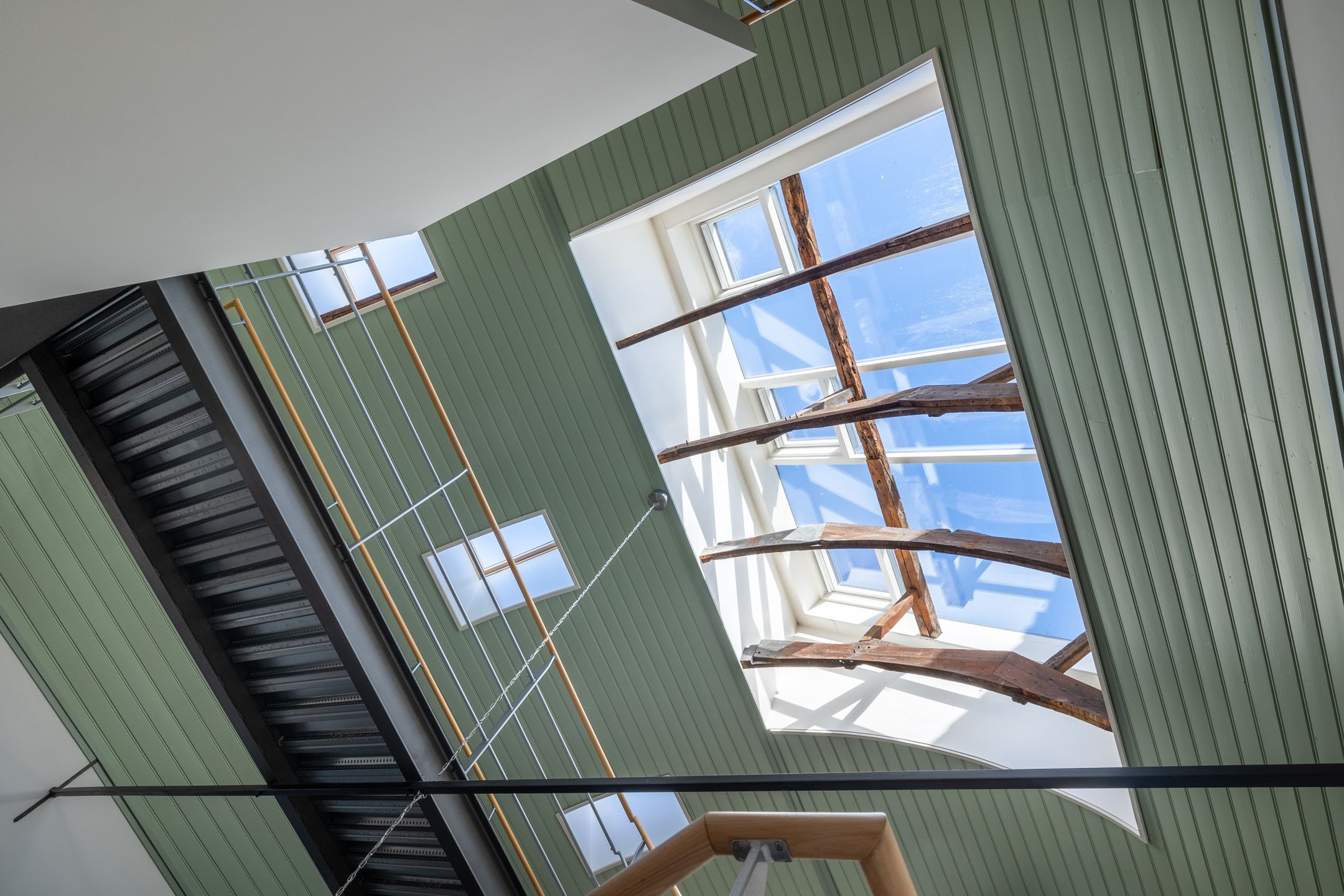 Photo 72 of Peperstraat 128