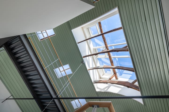 Foto 72 van Peperstraat 128