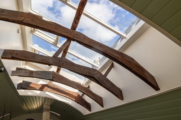 Foto 71 van Peperstraat 128