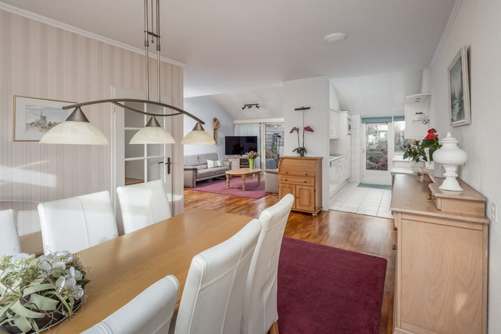 Foto 11 van De Fluter 11