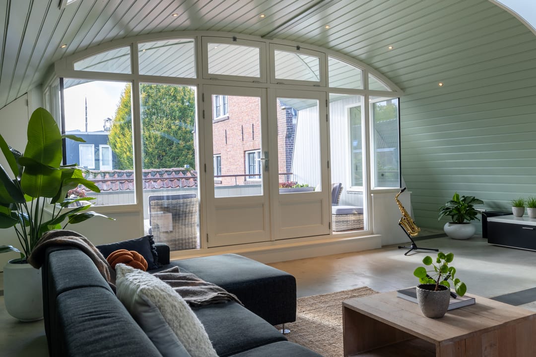 Photo 73 of Peperstraat 128