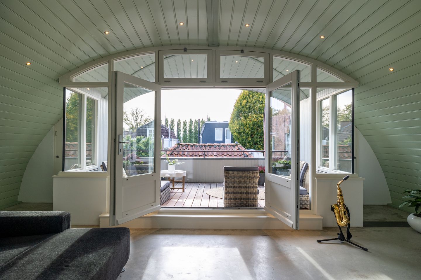 Photo 74 of Peperstraat 128