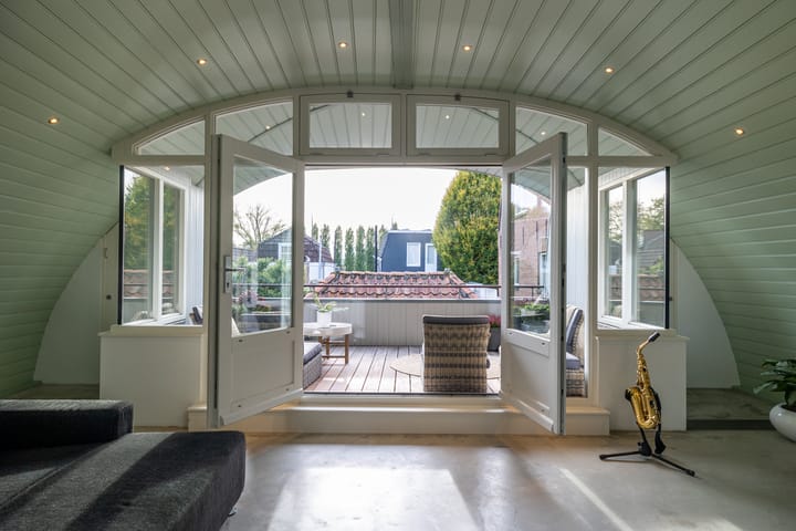 Foto 74 van Peperstraat 128