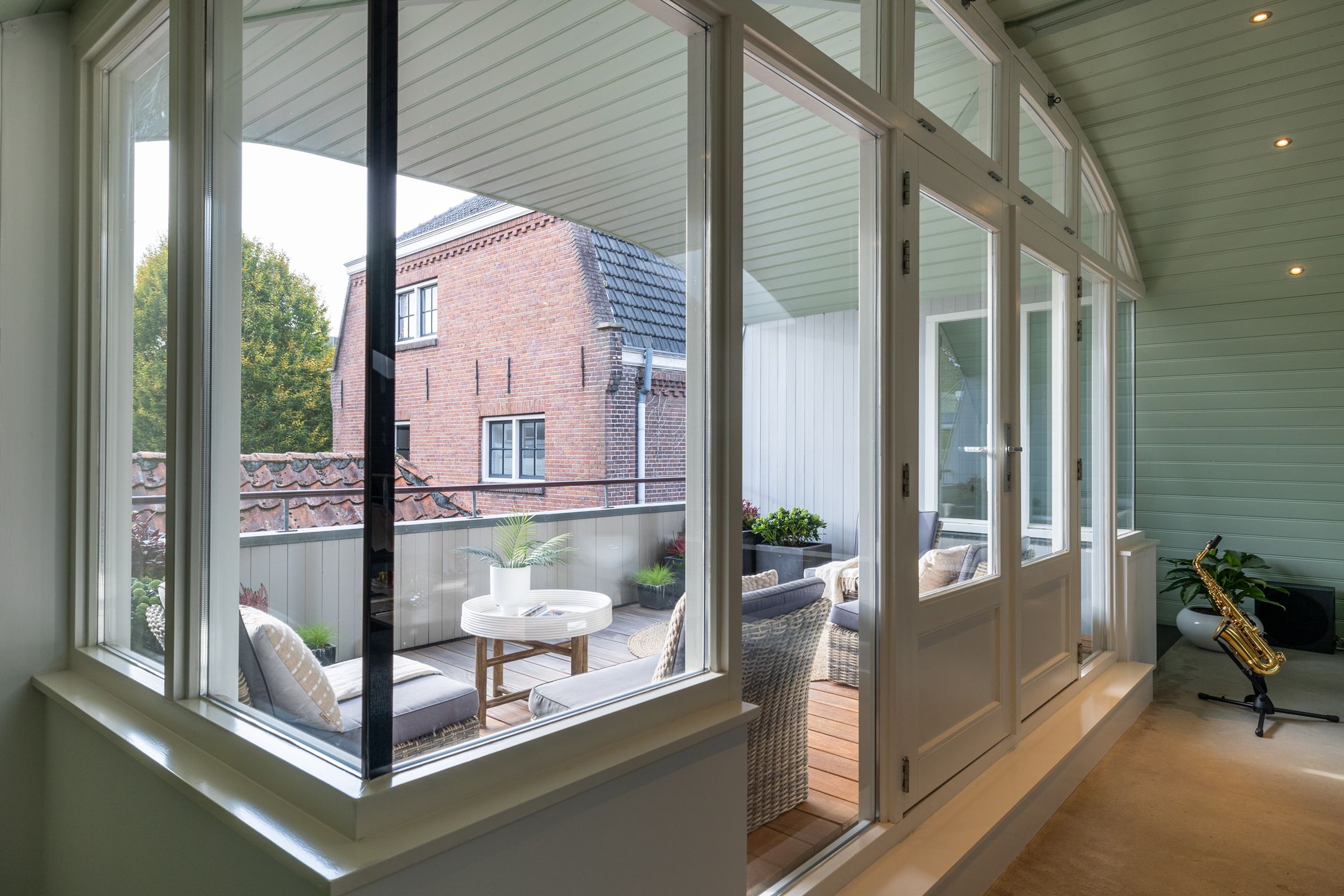 Photo 75 of Peperstraat 128