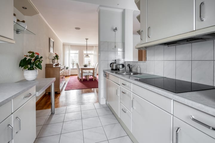 Foto 13 van De Fluter 11