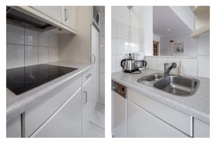 Foto 14 van De Fluter 11