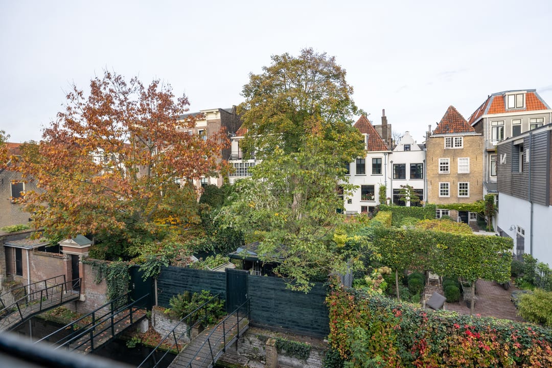 Photo 76 of Peperstraat 128