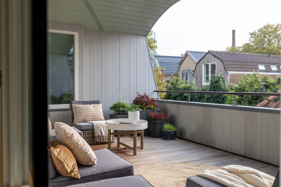 Photo 77 of Peperstraat 128