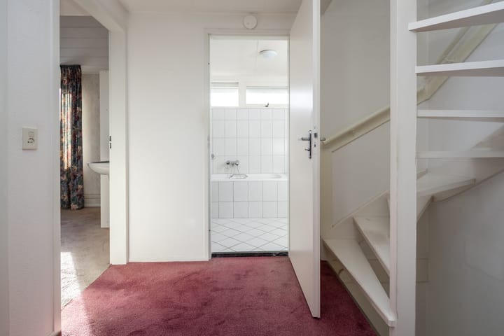 Foto 15 van De Fluter 11