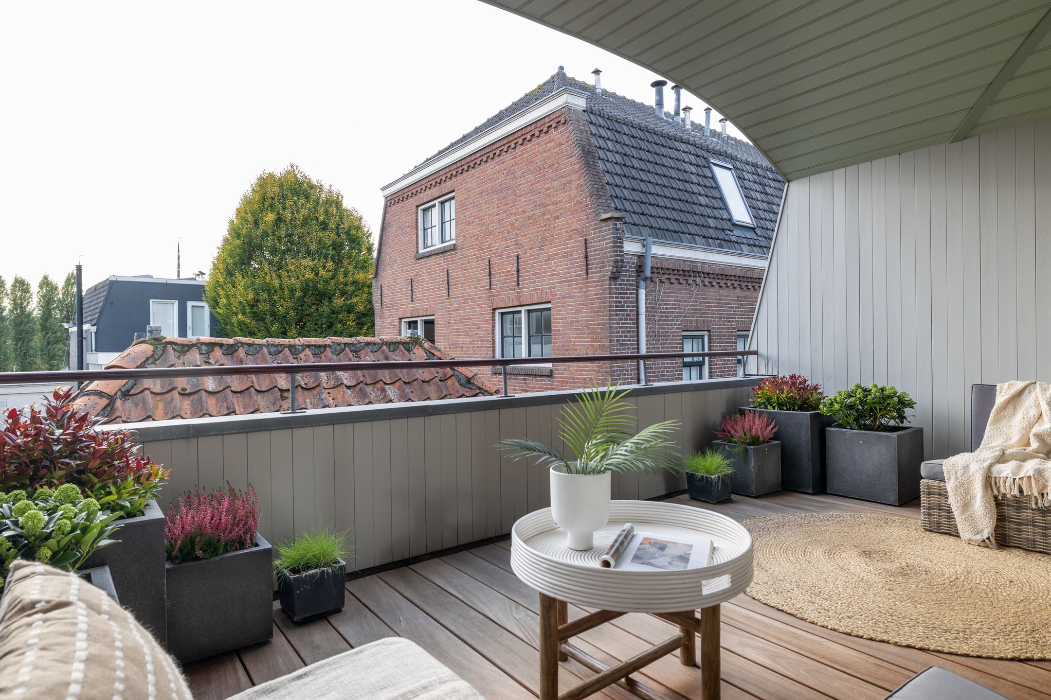 Photo 78 of Peperstraat 128